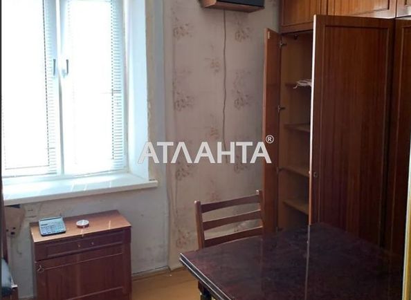 2-rooms apartment apartment by the address st. Akademika Yangelya (area 46 m²) - Atlanta.ua - photo 3