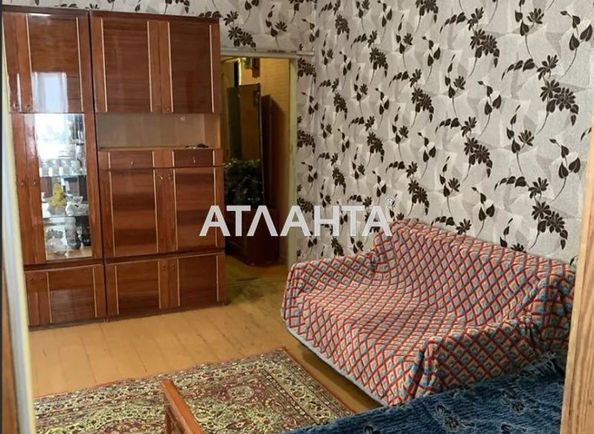 2-rooms apartment apartment by the address st. Akademika Yangelya (area 46 m²) - Atlanta.ua - photo 4