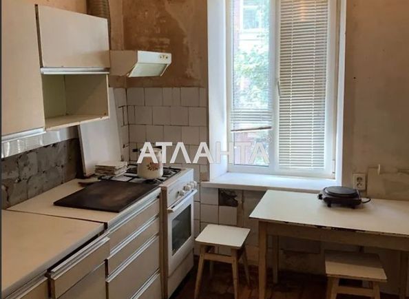2-rooms apartment apartment by the address st. Akademika Yangelya (area 46 m²) - Atlanta.ua - photo 5