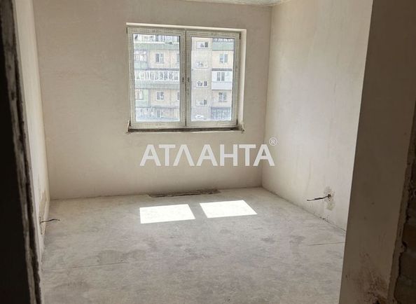 1-комнатная квартира по адресу ул. Кондратюка Юрия (площадь 46,0 м2) - Atlanta.ua - фото 2