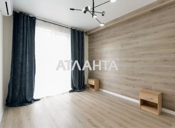 1-room apartment apartment by the address st. Maksimovicha (area 41,0 m2) - Atlanta.ua - photo 5