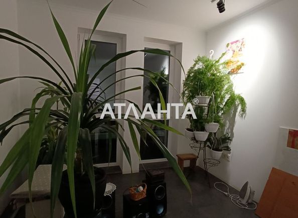 1-room apartment apartment by the address st. Orlika (area 48,0 m2) - Atlanta.ua - photo 5
