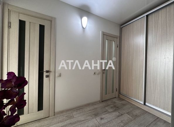 2-rooms apartment apartment by the address st. Sergeya Danchenko (area 75,0 m2) - Atlanta.ua - photo 16