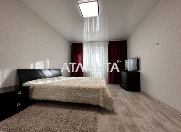2-rooms apartment apartment by the address st. Sergeya Danchenko (area 75,0 m2) - Atlanta.ua - photo 8