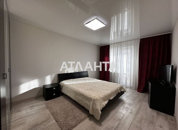 2-rooms apartment apartment by the address st. Sergeya Danchenko (area 75,0 m2) - Atlanta.ua - photo 9