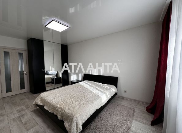 2-rooms apartment apartment by the address st. Sergeya Danchenko (area 75,0 m2) - Atlanta.ua - photo 10