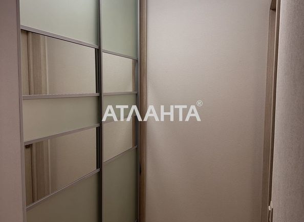 2-кімнатна квартира за адресою вул. Сергія Данченка (площа 75,0 м2) - Atlanta.ua - фото 12