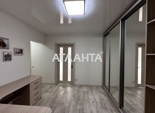 2-rooms apartment apartment by the address st. Sergeya Danchenko (area 75,0 m2) - Atlanta.ua - photo 5