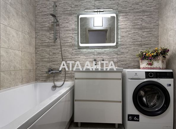 2-rooms apartment apartment by the address st. Sergeya Danchenko (area 75,0 m2) - Atlanta.ua - photo 17