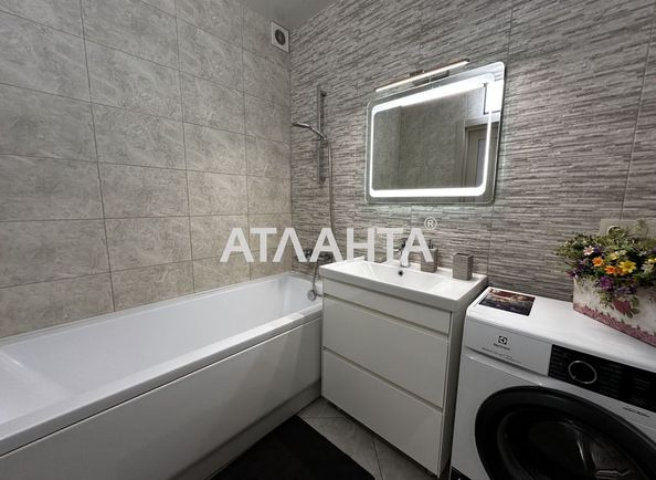 2-rooms apartment apartment by the address st. Sergeya Danchenko (area 75,0 m2) - Atlanta.ua - photo 18
