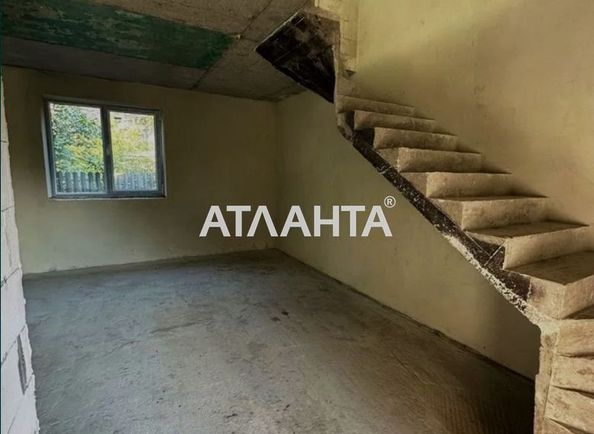 House by the address st. Shevchenko T ul (area 117,0 m2) - Atlanta.ua - photo 4