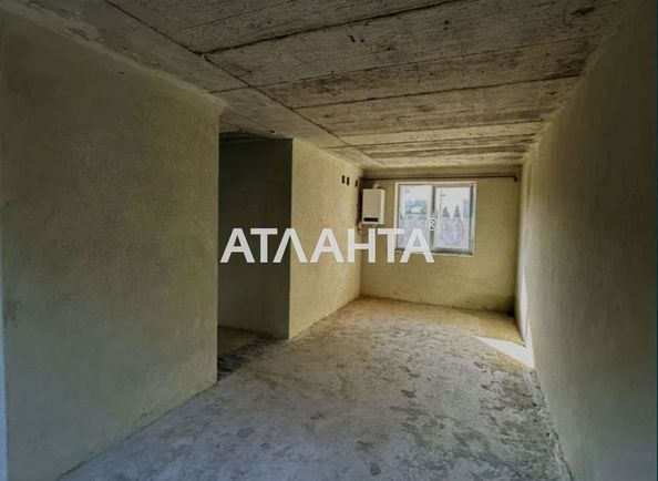 House by the address st. Shevchenko T ul (area 117,0 m2) - Atlanta.ua - photo 7