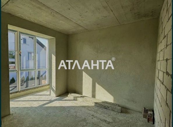 House by the address st. Shevchenko T ul (area 117,0 m2) - Atlanta.ua - photo 10