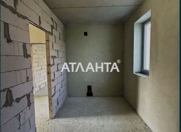 House by the address st. Shevchenko T ul (area 117,0 m2) - Atlanta.ua - photo 11