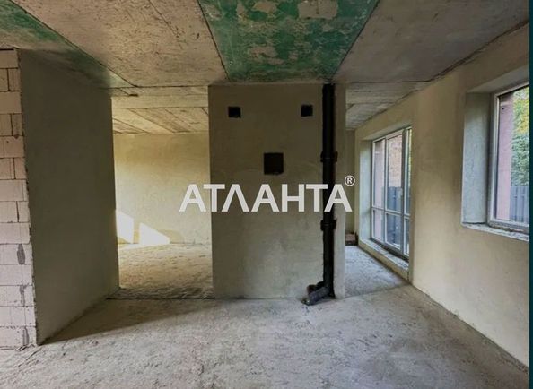 House by the address st. Shevchenko T ul (area 117,0 m2) - Atlanta.ua - photo 12