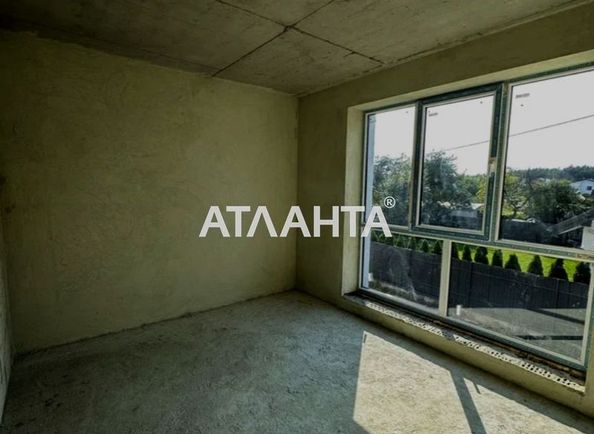 House by the address st. Shevchenko T ul (area 117,0 m2) - Atlanta.ua - photo 13