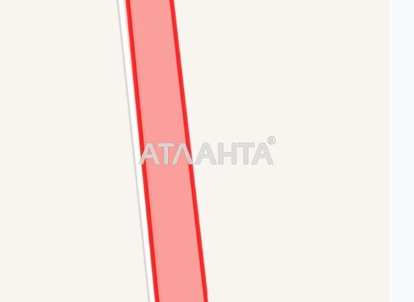 Landplot by the address (area 452,0 сот) - Atlanta.ua - photo 6