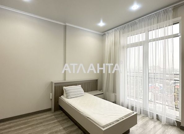 3-rooms apartment apartment by the address st. Frantsuzskiy bul Proletarskiy bul (area 132,0 m2) - Atlanta.ua - photo 13