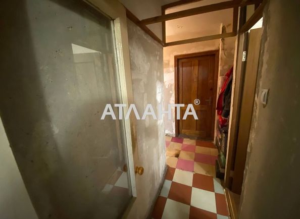 2-rooms apartment apartment by the address st. Ivana i Yuriya Lipy Gaydara (area 43,6 m2) - Atlanta.ua - photo 6