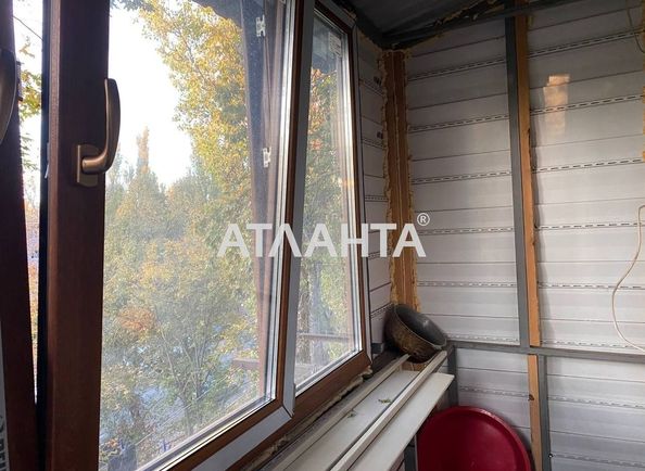 2-rooms apartment apartment by the address st. Ivana i Yuriya Lipy Gaydara (area 43,6 m2) - Atlanta.ua - photo 14