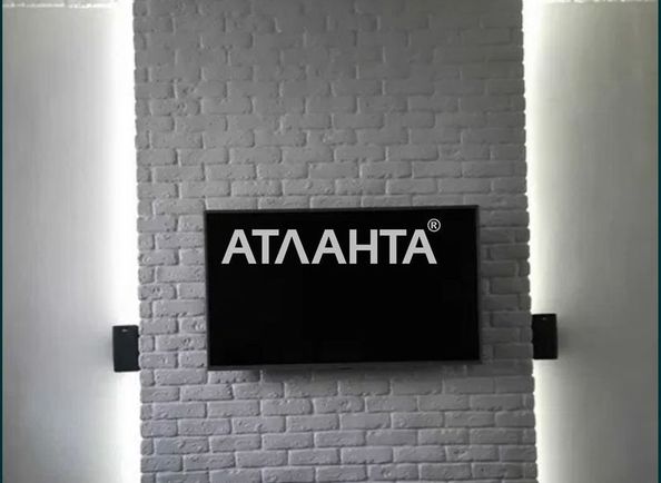 2-rooms apartment apartment by the address st. Olesya A (area 44,0 m2) - Atlanta.ua - photo 6