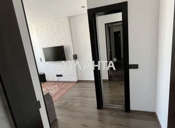 2-rooms apartment apartment by the address st. Olesya A (area 44,0 m2) - Atlanta.ua - photo 8