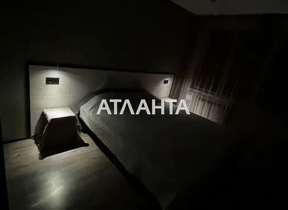 2-rooms apartment apartment by the address st. Olesya A (area 44,0 m2) - Atlanta.ua - photo 9