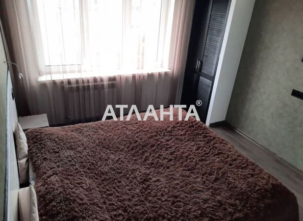 2-rooms apartment apartment by the address st. Olesya A (area 44,0 m2) - Atlanta.ua - photo 13