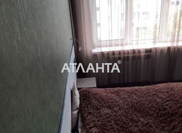 2-rooms apartment apartment by the address st. Olesya A (area 44,0 m2) - Atlanta.ua - photo 14