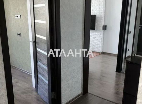 2-rooms apartment apartment by the address st. Olesya A (area 44,0 m2) - Atlanta.ua - photo 17