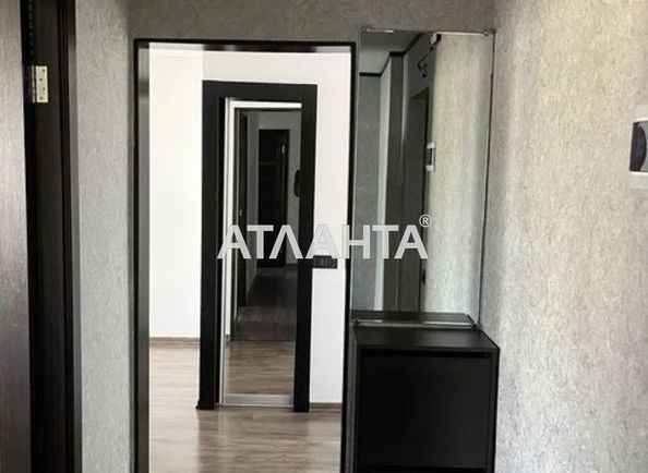 2-rooms apartment apartment by the address st. Olesya A (area 44,0 m2) - Atlanta.ua - photo 18