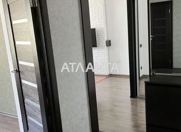 2-rooms apartment apartment by the address st. Olesya A (area 44,0 m2) - Atlanta.ua - photo 19