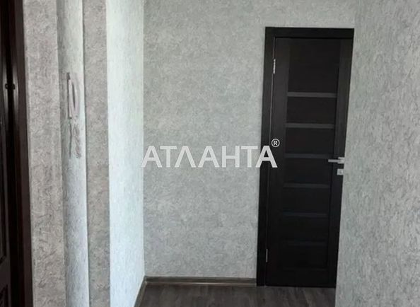 2-rooms apartment apartment by the address st. Olesya A (area 44,0 m2) - Atlanta.ua - photo 22