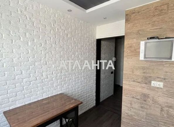 2-rooms apartment apartment by the address st. Olesya A (area 44,0 m2) - Atlanta.ua - photo 24