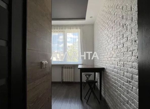 2-rooms apartment apartment by the address st. Olesya A (area 44,0 m2) - Atlanta.ua - photo 27