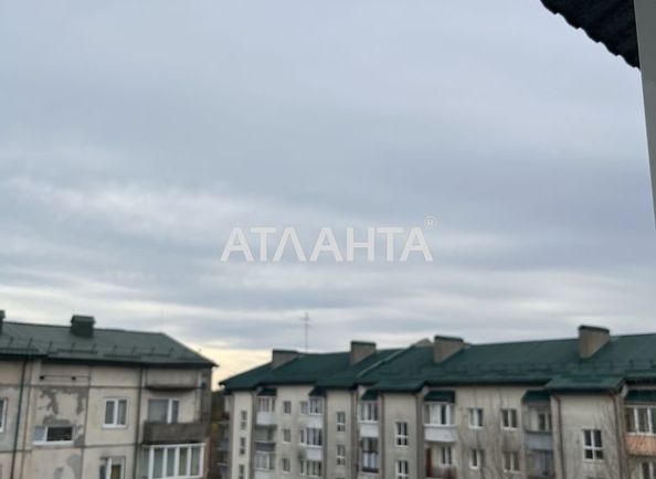 2-rooms apartment apartment by the address st. Olesya A (area 44,0 m2) - Atlanta.ua - photo 36