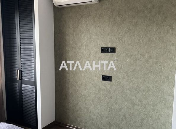 2-rooms apartment apartment by the address st. Olesya A (area 44,0 m2) - Atlanta.ua - photo 16