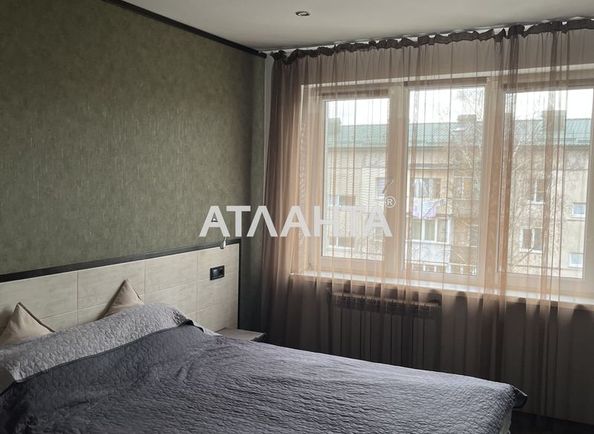 2-rooms apartment apartment by the address st. Olesya A (area 44,0 m2) - Atlanta.ua - photo 15