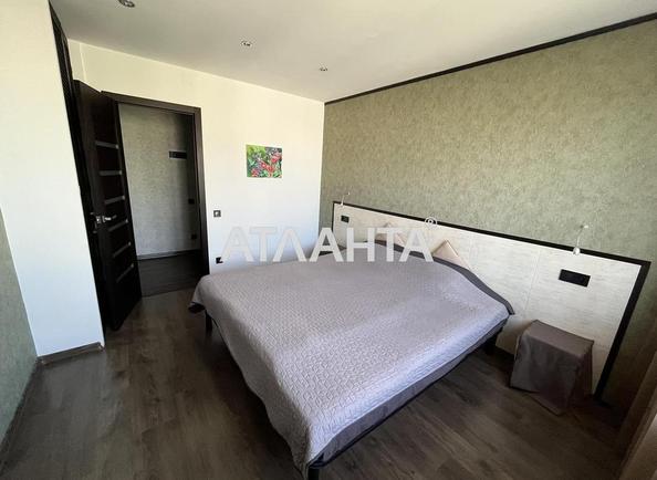 2-комнатная квартира по адресу ул. Олеся А. (площадь 44 м²) - Atlanta.ua - фото 2