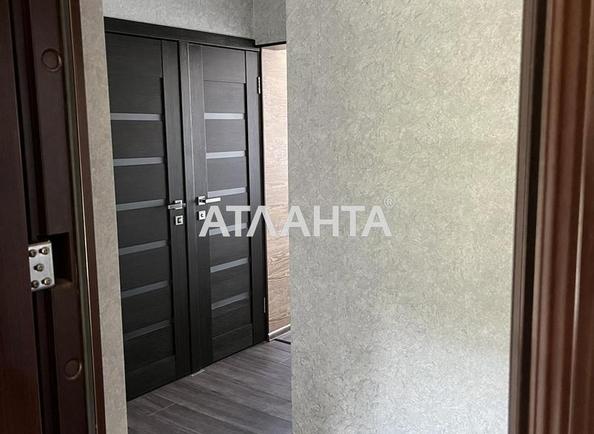 2-комнатная квартира по адресу ул. Олеся А. (площадь 44 м²) - Atlanta.ua - фото 10