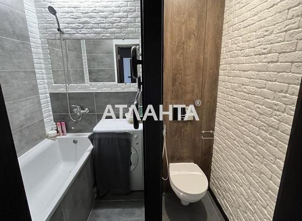 2-комнатная квартира по адресу ул. Олеся А. (площадь 44 м²) - Atlanta.ua - фото 13