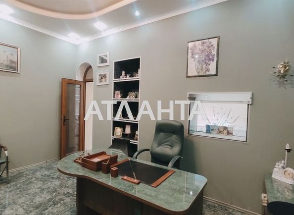 3-rooms apartment apartment by the address st. Kanatnyy per Dmitriya Ulyanova per (area 62 m²) - Atlanta.ua - photo 7