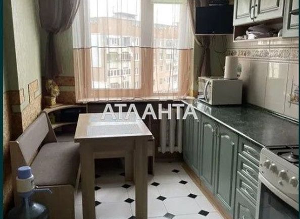 3-rooms apartment apartment by the address st. Tvorcheskaya ul (area 72,0 m2) - Atlanta.ua - photo 3