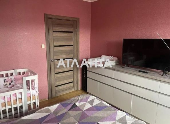 3-rooms apartment apartment by the address st. Tvorcheskaya ul (area 72,0 m2) - Atlanta.ua - photo 5