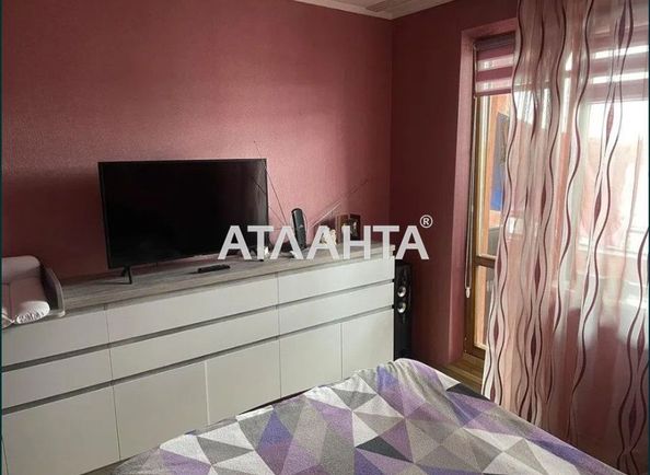 3-rooms apartment apartment by the address st. Tvorcheskaya ul (area 72,0 m2) - Atlanta.ua - photo 6