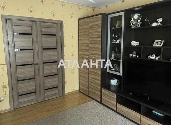 3-rooms apartment apartment by the address st. Tvorcheskaya ul (area 72,0 m2) - Atlanta.ua - photo 7