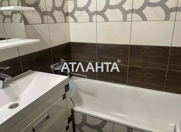 3-rooms apartment apartment by the address st. Tvorcheskaya ul (area 72,0 m2) - Atlanta.ua - photo 15