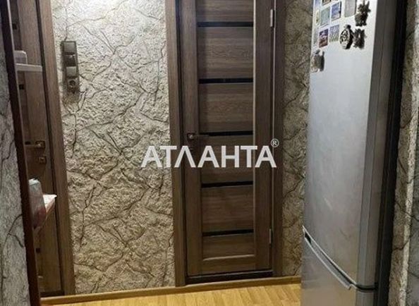 3-rooms apartment apartment by the address st. Tvorcheskaya ul (area 72,0 m2) - Atlanta.ua - photo 19