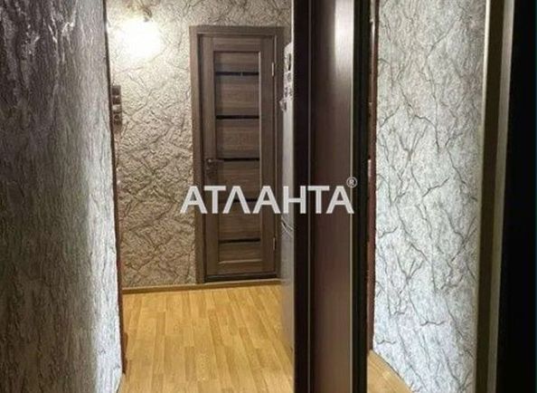 3-rooms apartment apartment by the address st. Tvorcheskaya ul (area 72,0 m2) - Atlanta.ua - photo 21