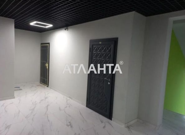 1-room apartment apartment by the address st. Marselskaya (area 23,0 m2) - Atlanta.ua - photo 6